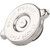 Standard Steel Radiator Cap | MRDT4