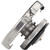 Standard Steel Radiator Cap | MRDT4