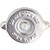 Standard Steel Radiator Cap | MRDT4