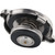 Standard Steel Radiator Cap | MRDT4