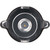 Standard Steel Radiator Cap | MRDT4