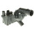 Engine Coolant Thermostat Housing Assembly w/ Seal | MRDTA2210