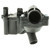 Engine Coolant Thermostat Housing Assembly w/ Seal | MRDTA2210