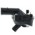 Engine Coolant Thermostat Housing Assembly w/ Seal | MRDTA2210