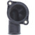 Engine Coolant Water Outlet | MRDCH5281