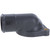 Engine Coolant Water Outlet | MRDCH5281