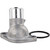 Engine Coolant Water Outlet | MRDCH4992