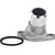 Engine Coolant Water Outlet | MRDCH4992
