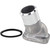 Engine Coolant Water Outlet | MRDCH4992