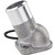 Engine Coolant Water Outlet | MRDCH4992