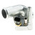 Integrated Housing Thermostat-198 Degrees w/ Seal | MRD541-198