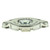 Standard Steel Radiator Cap | MRDT3R