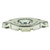 Standard Steel Radiator Cap | MRDT3R