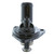 Integrated Housing Thermostat-172 Degrees | MRD1116-172