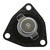 Integrated Housing Thermostat-172 Degrees | MRD1116-172