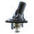 Integrated Housing Thermostat-172 Degrees | MRD1116-172
