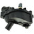 Engine Coolant Thermostat Housing Assembly with Sensor and Seals | MRDTA2860S