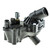 Engine Coolant Thermostat Housing Assembly with Sensor and Seals | MRDTA2860S