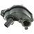 Engine Coolant Thermostat Housing Assembly with Sensor and Seals | MRDTA2860S