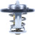 Thermostat-180 Degrees | MRD1070-180