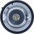 Thermostat-180 Degrees | MRD1070-180