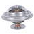 Thermostat-192 Degrees | MRD273-192