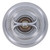 Thermostat-192 Degrees | MRD273-192