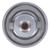 Thermostat-192 Degrees | MRD273-192