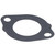 Engine Coolant Thermostat Gasket | MRDMG97EA