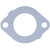Engine Coolant Thermostat Gasket | MRDMG97EA