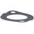 Engine Coolant Thermostat Gasket | MRDMG97EA