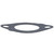 Engine Coolant Thermostat Gasket | MRDMG97EA