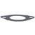 Engine Coolant Thermostat Gasket | MRDMG97EA