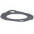 Engine Coolant Thermostat Gasket | MRDMG97EA