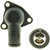 Thermostat Kit-180 Degrees w/ Seal | MRD5559KT