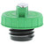 Locking Diesel Fuel Tank Cap | MRDMGC500