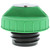 Locking Diesel Fuel Tank Cap | MRDMGC500