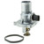 Integrated Housing Thermostat-221 Degrees w/ Seal | MRD725-221