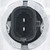 Integrated Housing Thermostat-221 Degrees w/ Seal | MRD725-221