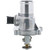 Integrated Housing Thermostat-221 Degrees w/ Seal | MRD725-221