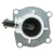 Integrated Housing Thermostat-221 Degrees w/ Seal | MRD725-221