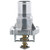 Integrated Housing Thermostat-221 Degrees w/ Seal | MRD725-221