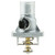 Integrated Housing Thermostat-221 Degrees w/ Seal | MRD725-221
