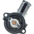 Integrated Housing Thermostat-203 Degrees w/ Seal | MRD823-203