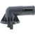 Integrated Housing Thermostat-203 Degrees w/ Seal | MRD823-203
