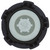 Engine Coolant Reservoir Cap | MRDT105