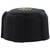 Engine Coolant Reservoir Cap | MRDT105