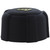 Engine Coolant Reservoir Cap | MRDT105