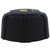 Engine Coolant Reservoir Cap | MRDT105
