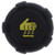 Engine Coolant Reservoir Cap | MRDT105